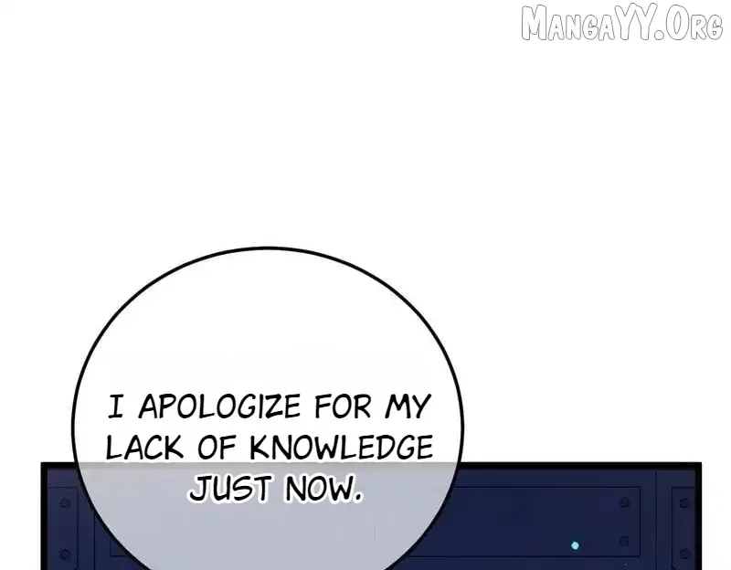 I Rely on My Invincibility to Deal Tons of Damage Passively! Chapter 139 – Page 21