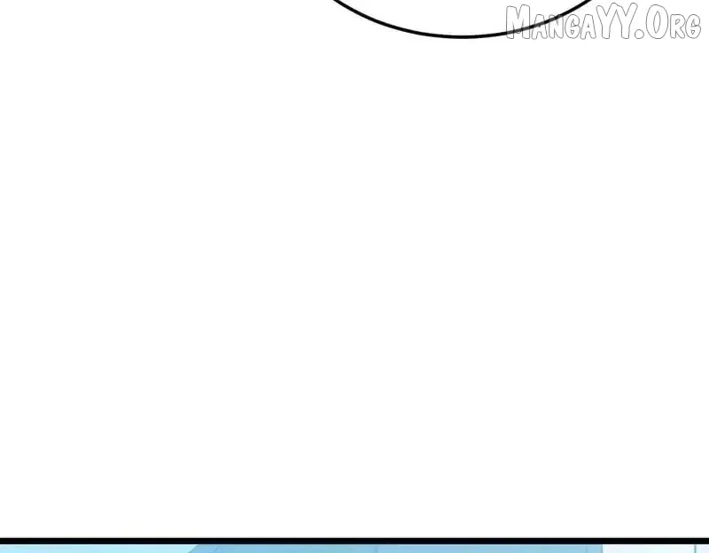 I Rely on My Invincibility to Deal Tons of Damage Passively! Chapter 139 – Page 24