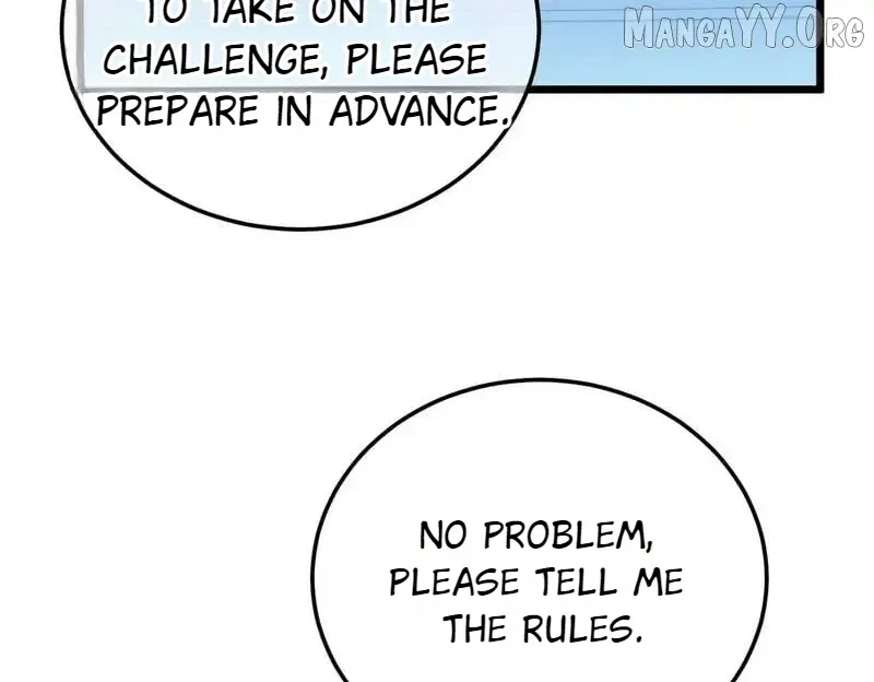 I Rely on My Invincibility to Deal Tons of Damage Passively! Chapter 139 – Page 33