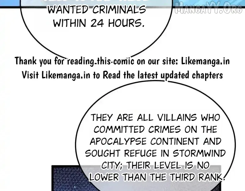 I Rely on My Invincibility to Deal Tons of Damage Passively! Chapter 139 – Page 48