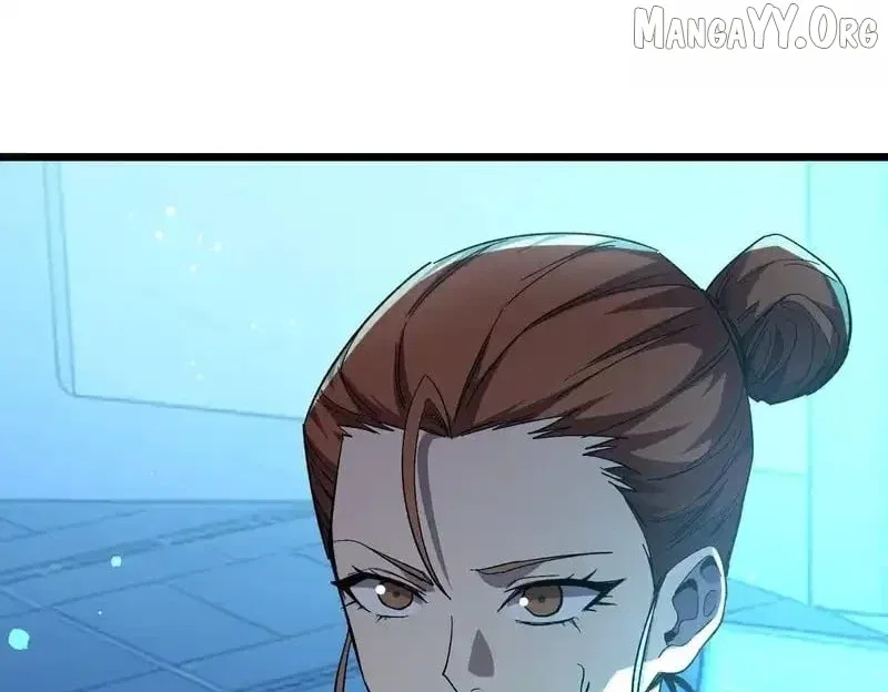 I Rely on My Invincibility to Deal Tons of Damage Passively! Chapter 139 – Page 56