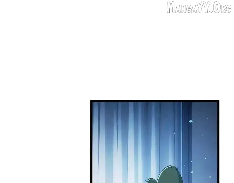 I Rely on My Invincibility to Deal Tons of Damage Passively! Chapter 139 – Page 60