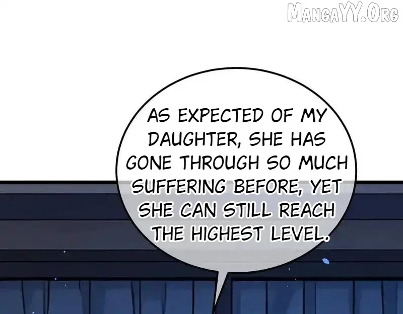I Rely on My Invincibility to Deal Tons of Damage Passively! Chapter 139 – Page 62