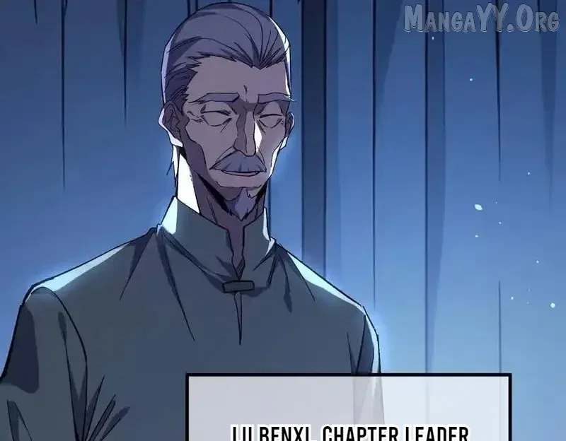 I Rely on My Invincibility to Deal Tons of Damage Passively! Chapter 139 – Page 63