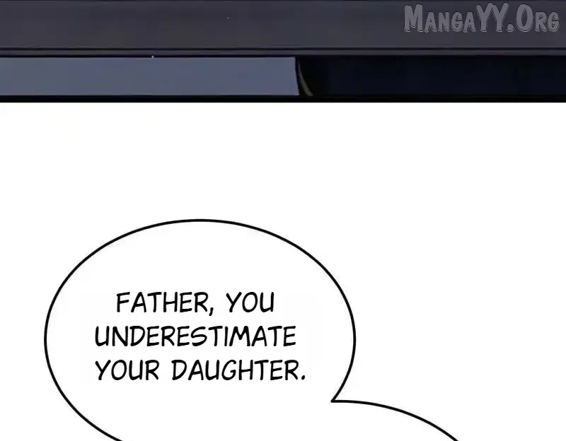 I Rely on My Invincibility to Deal Tons of Damage Passively! Chapter 139 – Page 65