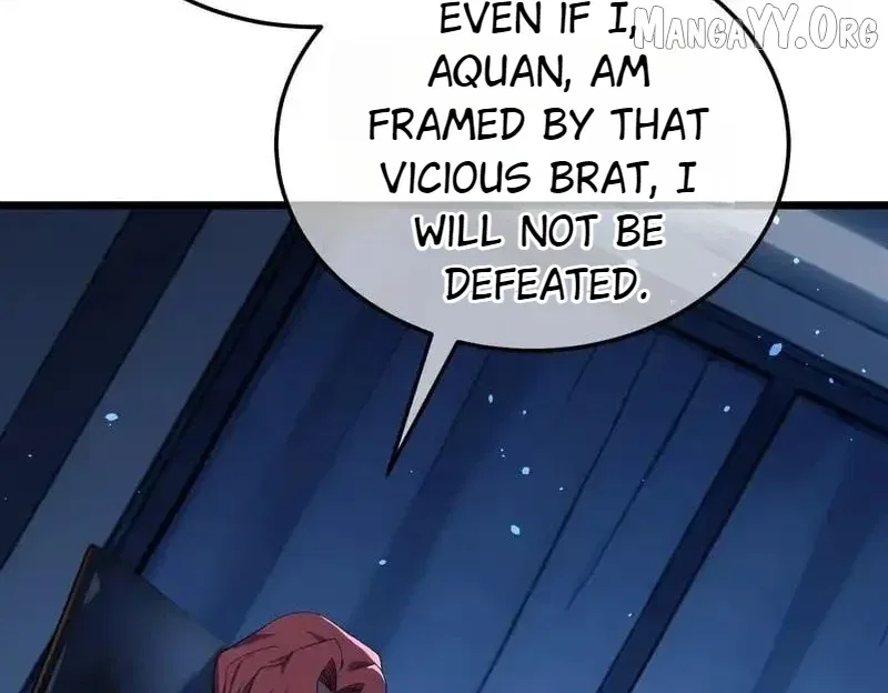 I Rely on My Invincibility to Deal Tons of Damage Passively! Chapter 139 – Page 66