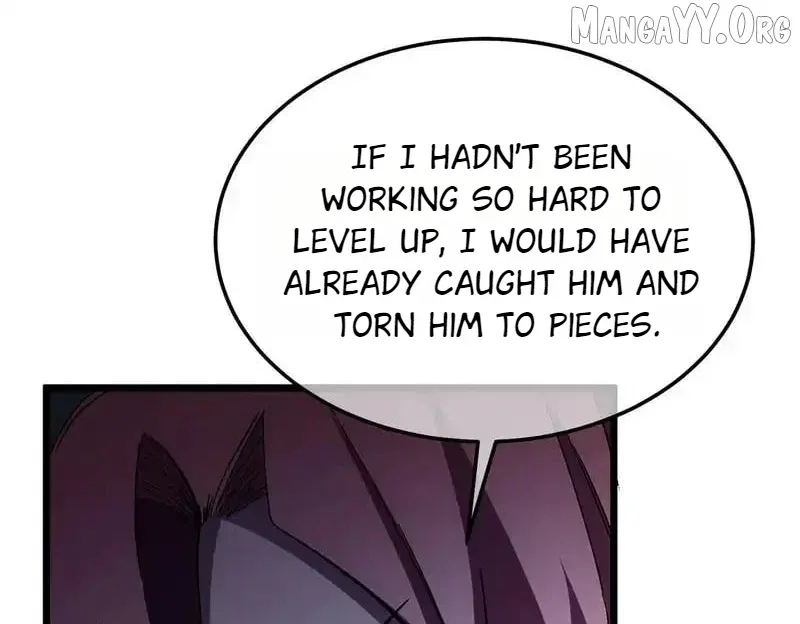 I Rely on My Invincibility to Deal Tons of Damage Passively! Chapter 139 – Page 69