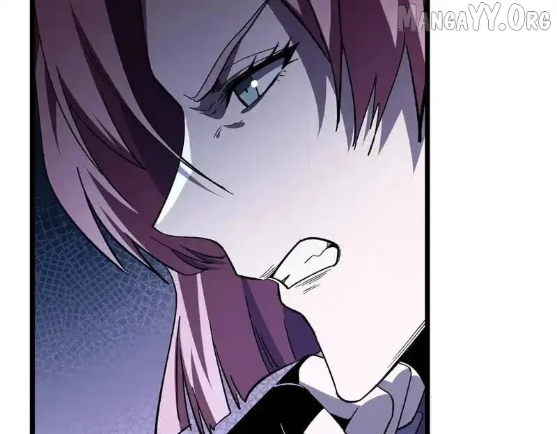 I Rely on My Invincibility to Deal Tons of Damage Passively! Chapter 139 – Page 70