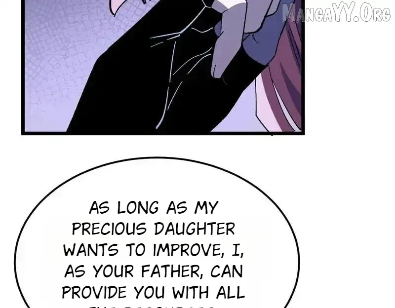 I Rely on My Invincibility to Deal Tons of Damage Passively! Chapter 139 – Page 71
