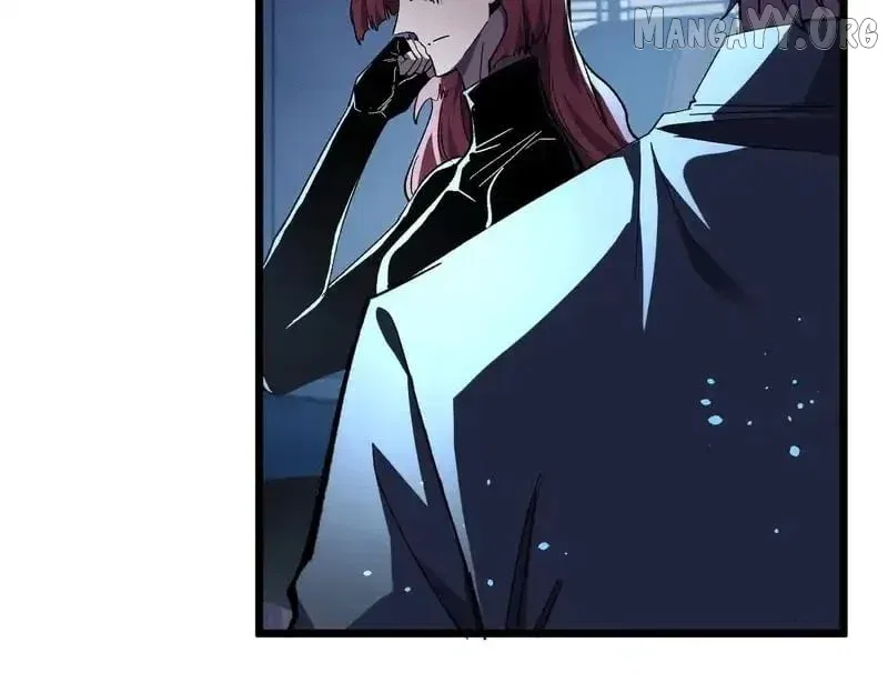 I Rely on My Invincibility to Deal Tons of Damage Passively! Chapter 139 – Page 73