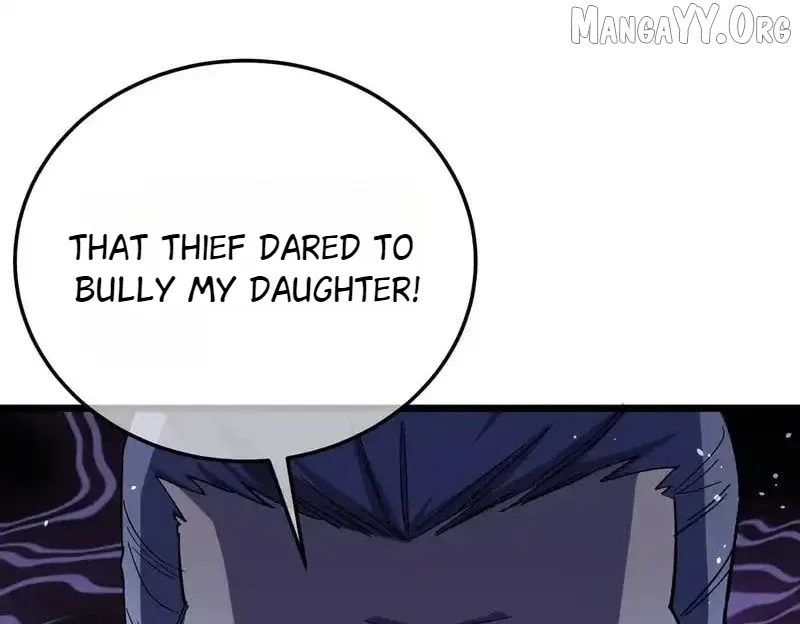 I Rely on My Invincibility to Deal Tons of Damage Passively! Chapter 139 – Page 74
