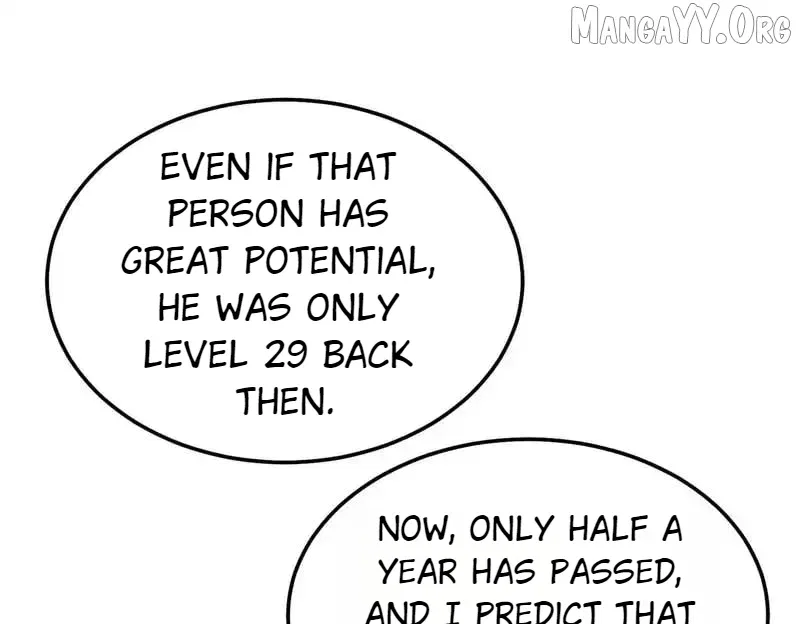 I Rely on My Invincibility to Deal Tons of Damage Passively! Chapter 139 – Page 78