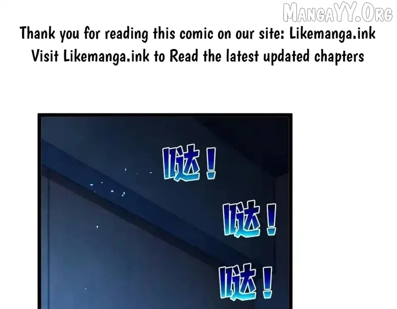 I Rely on My Invincibility to Deal Tons of Damage Passively! Chapter 139 – Page 82