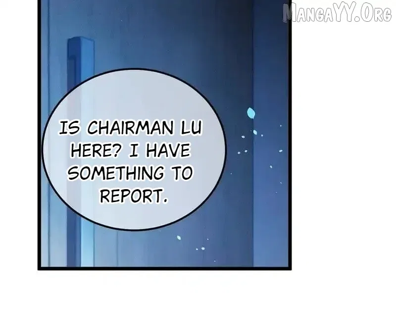 I Rely on My Invincibility to Deal Tons of Damage Passively! Chapter 139 – Page 83