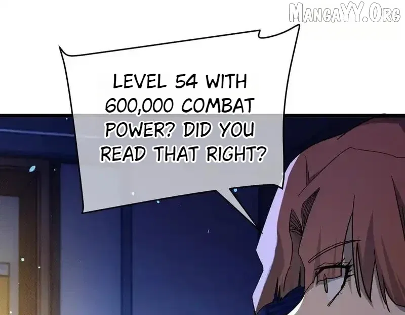 I Rely on My Invincibility to Deal Tons of Damage Passively! Chapter 139 – Page 93
