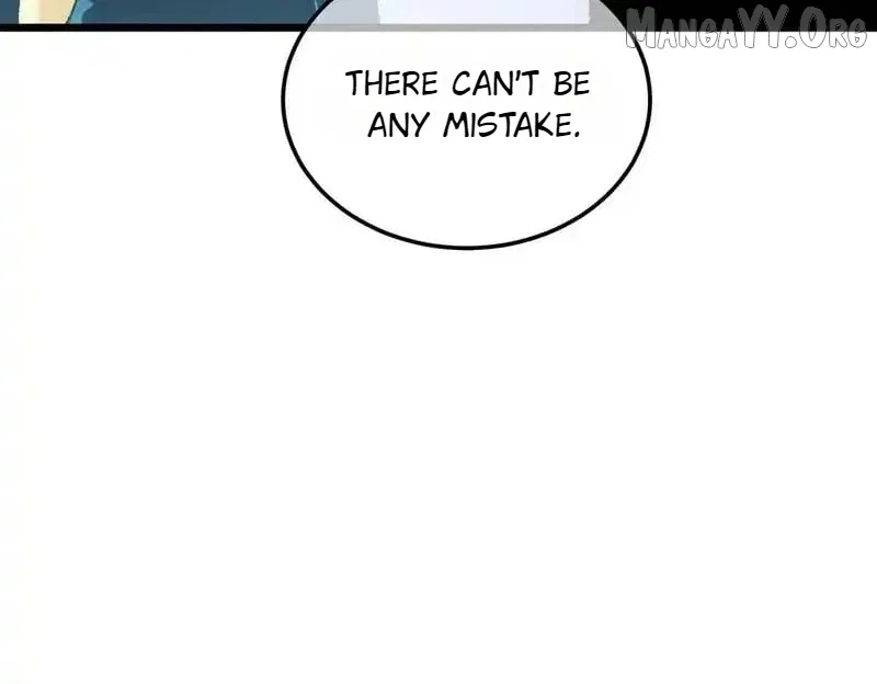 I Rely on My Invincibility to Deal Tons of Damage Passively! Chapter 139 – Page 95