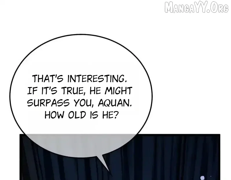 I Rely on My Invincibility to Deal Tons of Damage Passively! Chapter 139 – Page 97
