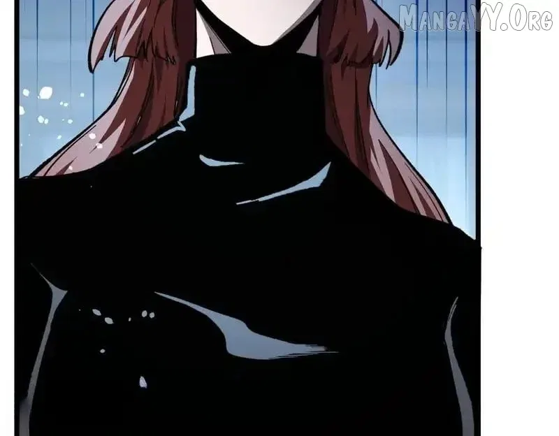 I Rely on My Invincibility to Deal Tons of Damage Passively! Chapter 139 – Page 102