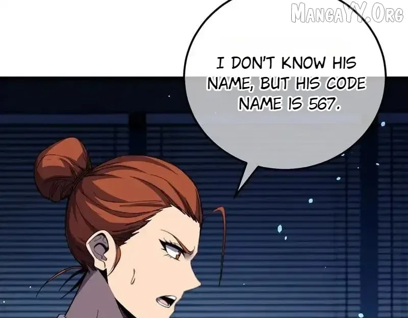 I Rely on My Invincibility to Deal Tons of Damage Passively! Chapter 139 – Page 104