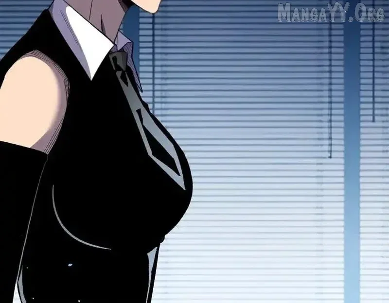 I Rely on My Invincibility to Deal Tons of Damage Passively! Chapter 139 – Page 105