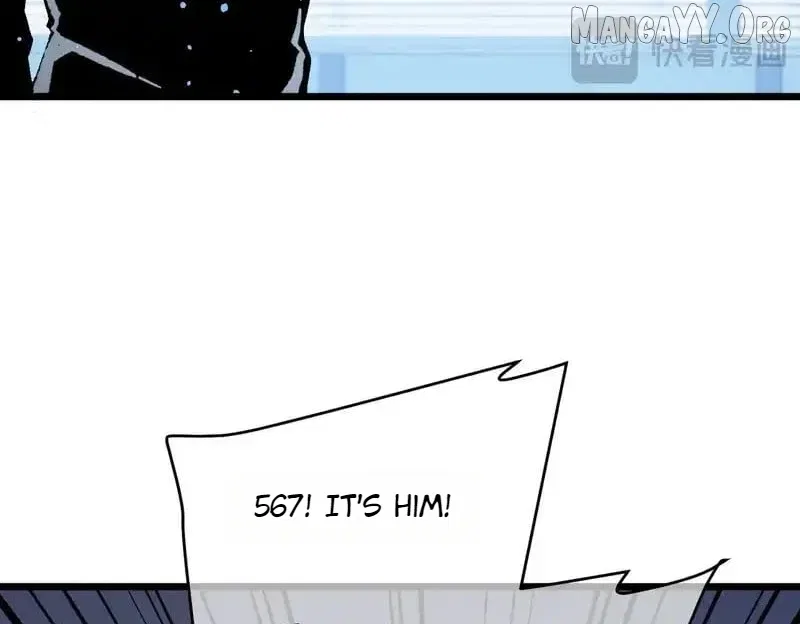 I Rely on My Invincibility to Deal Tons of Damage Passively! Chapter 139 – Page 106