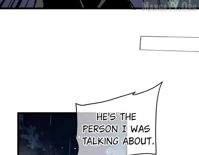I Rely on My Invincibility to Deal Tons of Damage Passively! Chapter 139 – Page 109