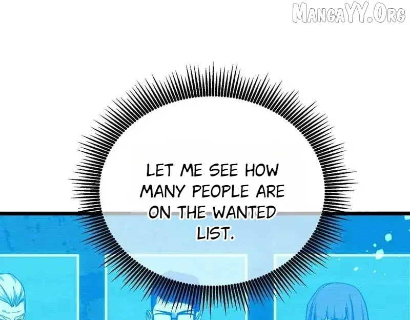 I Rely on My Invincibility to Deal Tons of Damage Passively! Chapter 139 – Page 120