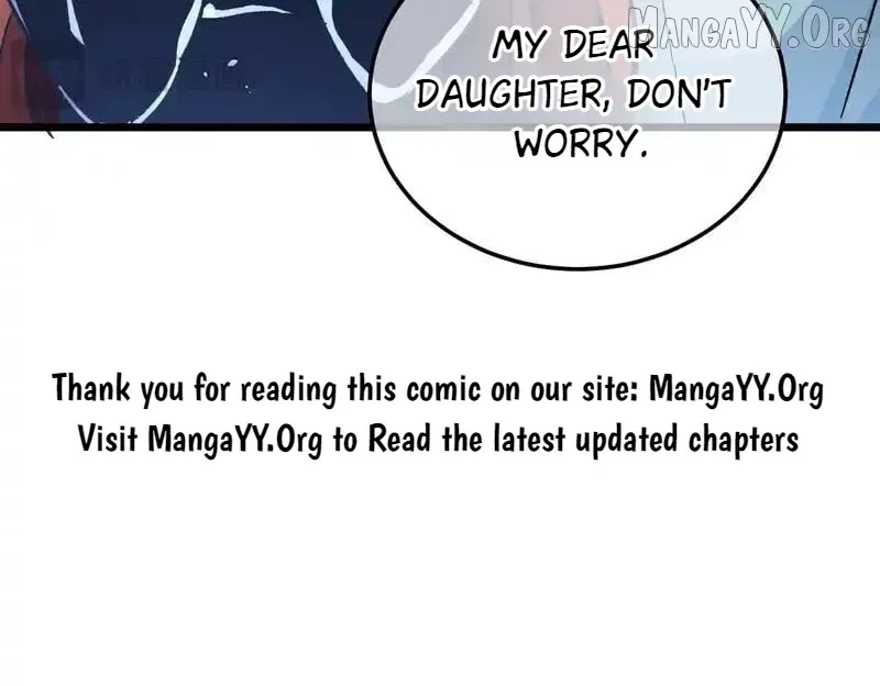 I Rely on My Invincibility to Deal Tons of Damage Passively! Chapter 139 – Page 151