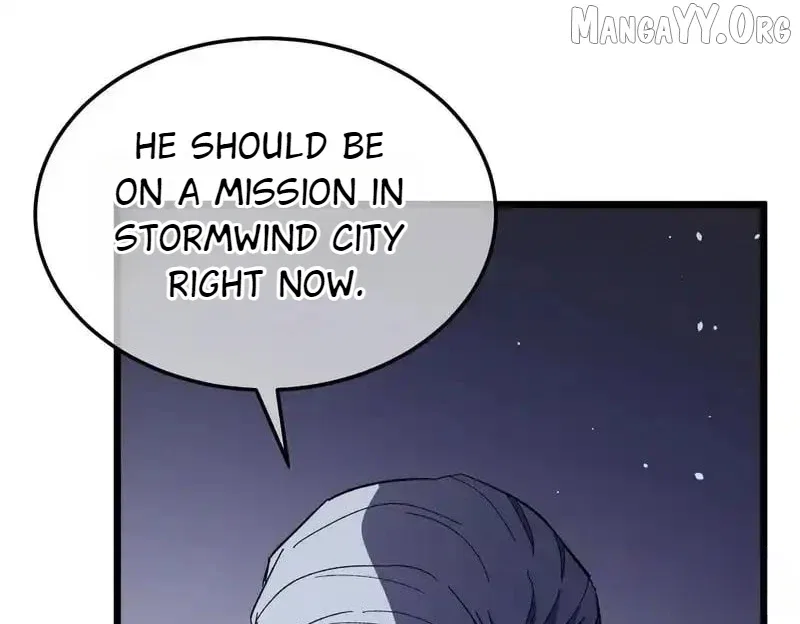 I Rely on My Invincibility to Deal Tons of Damage Passively! Chapter 139 – Page 153