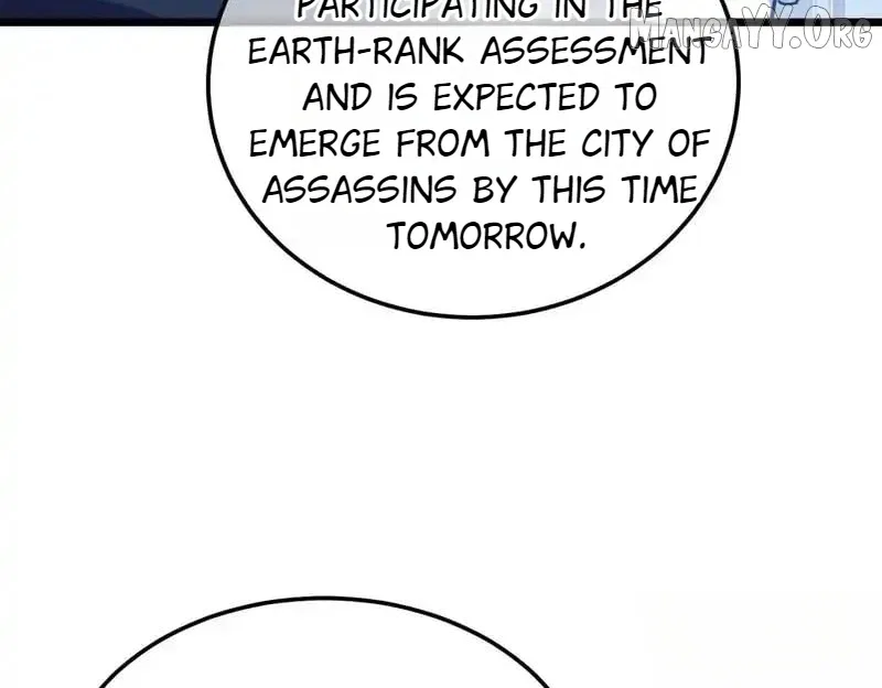 I Rely on My Invincibility to Deal Tons of Damage Passively! Chapter 139 – Page 158