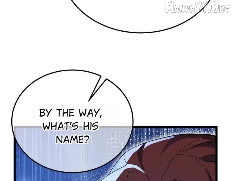 I Rely on My Invincibility to Deal Tons of Damage Passively! Chapter 139 – Page 162