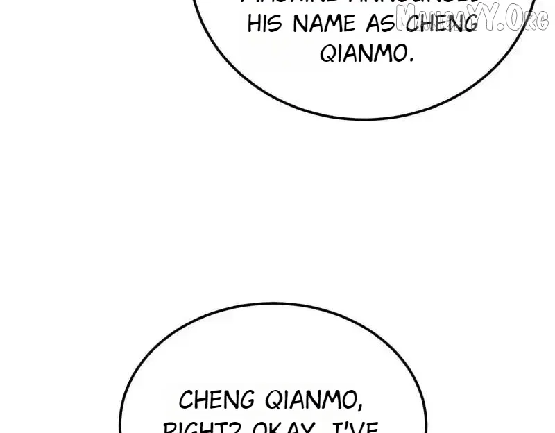 I Rely on My Invincibility to Deal Tons of Damage Passively! Chapter 139 – Page 165