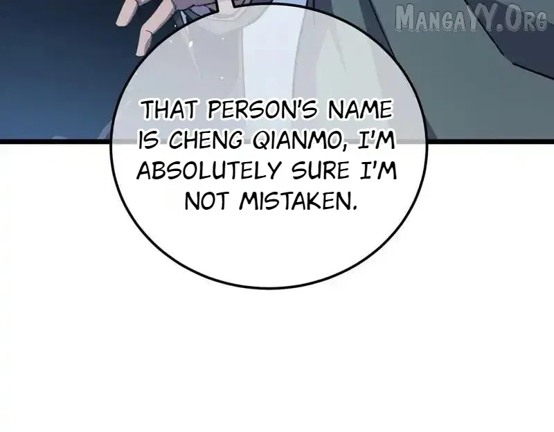 I Rely on My Invincibility to Deal Tons of Damage Passively! Chapter 139 – Page 171