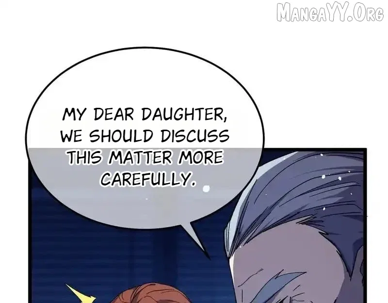 I Rely on My Invincibility to Deal Tons of Damage Passively! Chapter 139 – Page 173