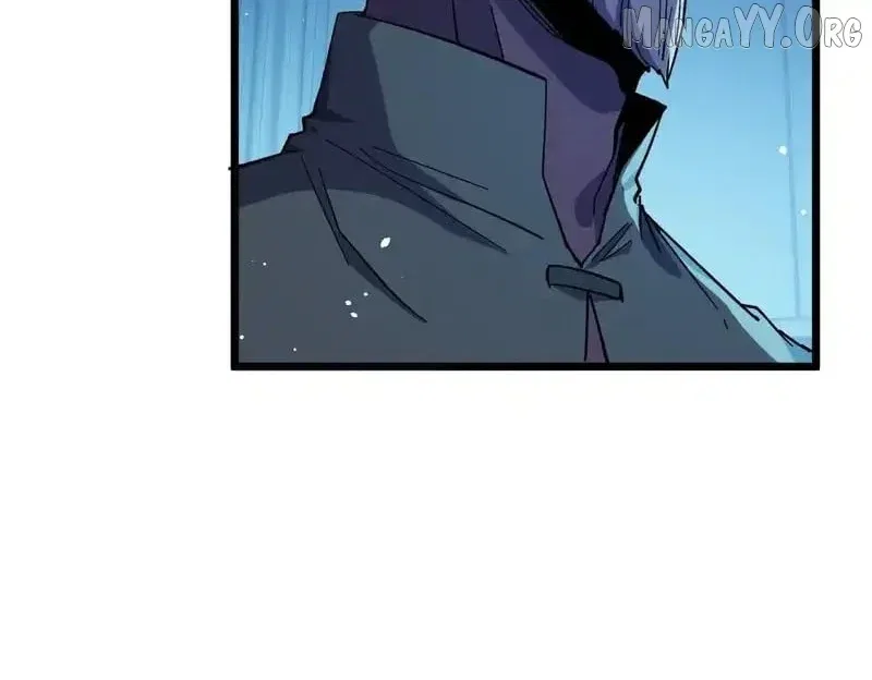 I Rely on My Invincibility to Deal Tons of Damage Passively! Chapter 139 – Page 181