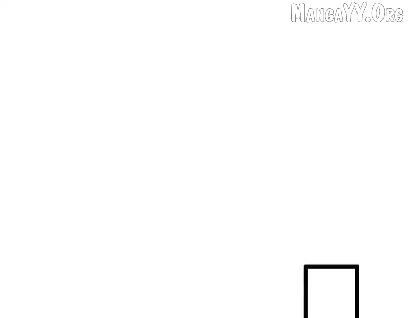 I Rely on My Invincibility to Deal Tons of Damage Passively! Chapter 139 – Page 182