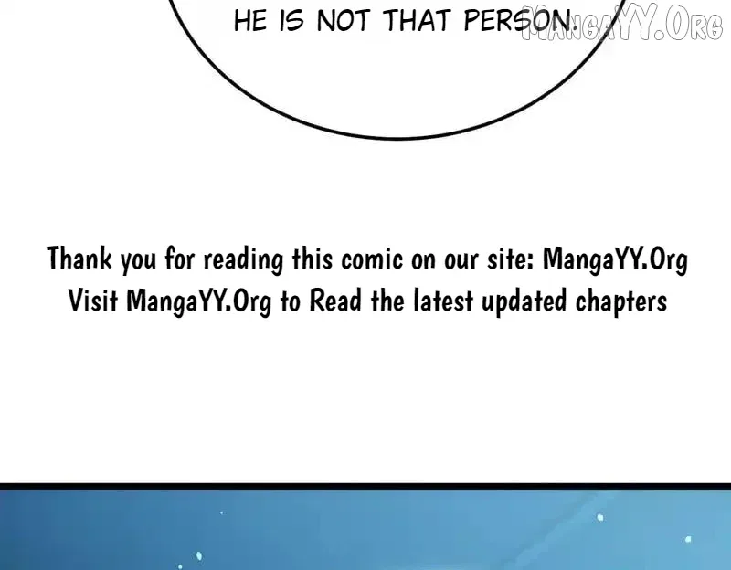 I Rely on My Invincibility to Deal Tons of Damage Passively! Chapter 139 – Page 186