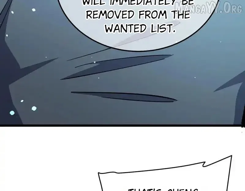 I Rely on My Invincibility to Deal Tons of Damage Passively! Chapter 139 – Page 189