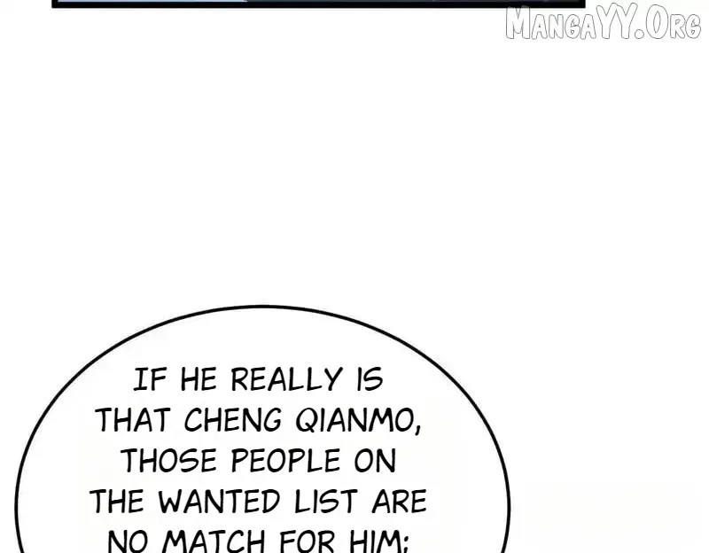 I Rely on My Invincibility to Deal Tons of Damage Passively! Chapter 139 – Page 192
