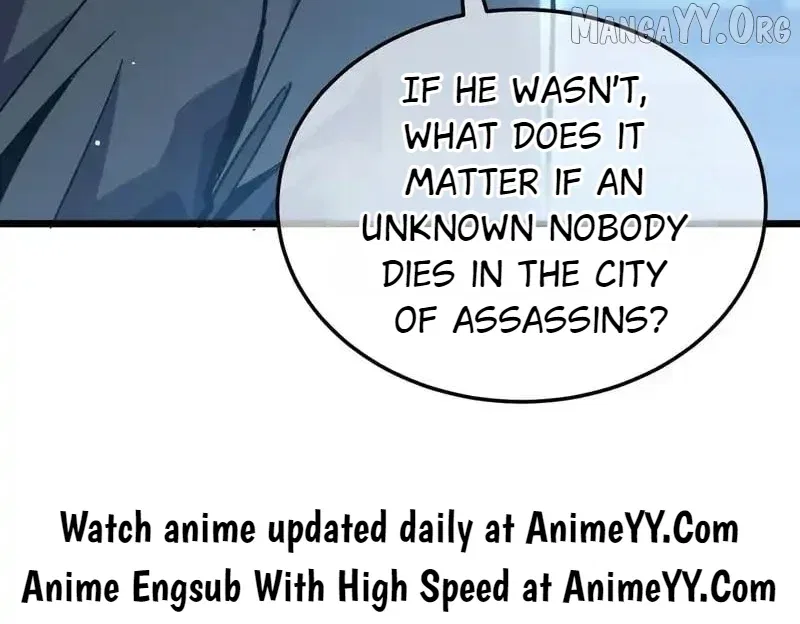 I Rely on My Invincibility to Deal Tons of Damage Passively! Chapter 139 – Page 195