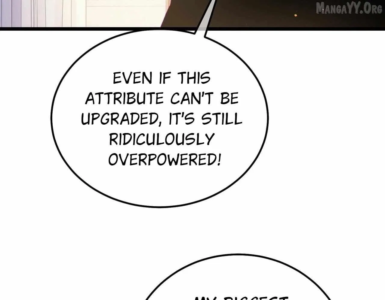 I Rely on My Invincibility to Deal Tons of Damage Passively! Chapter 138 – Page 14