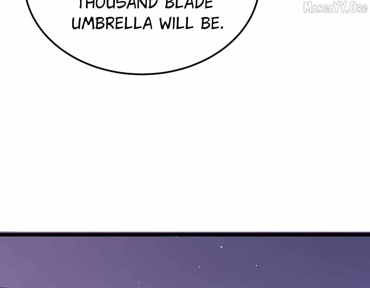 I Rely on My Invincibility to Deal Tons of Damage Passively! Chapter 138 – Page 33
