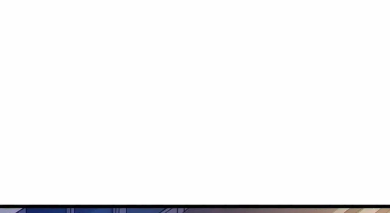 I Rely on My Invincibility to Deal Tons of Damage Passively! Chapter 138 – Page 44