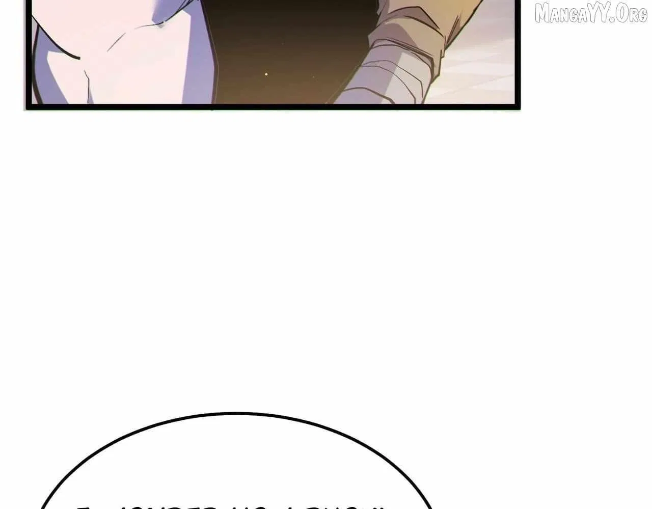 I Rely on My Invincibility to Deal Tons of Damage Passively! Chapter 138 – Page 51