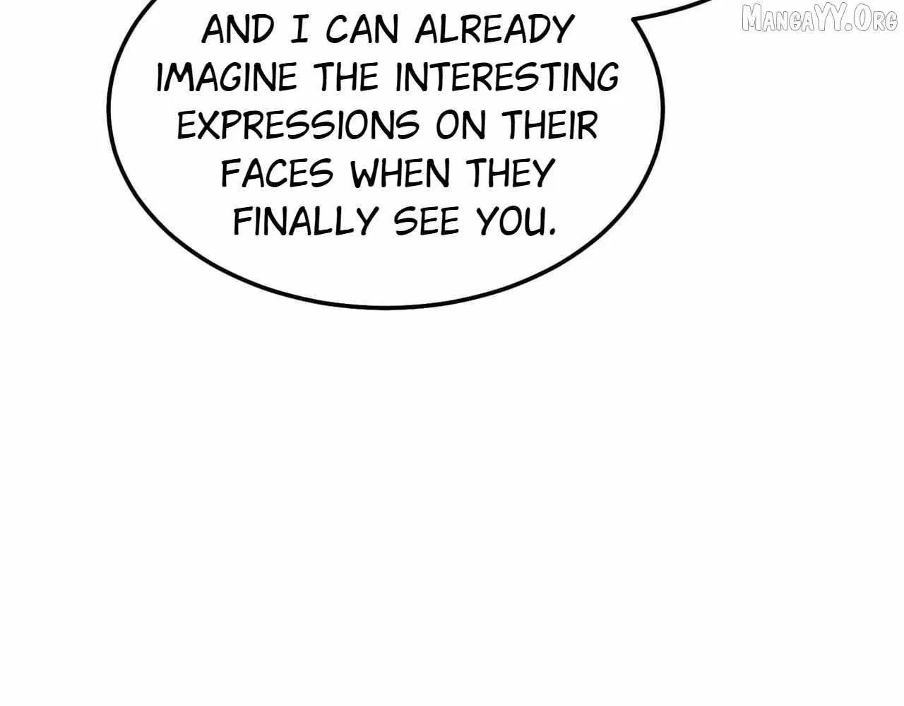 I Rely on My Invincibility to Deal Tons of Damage Passively! Chapter 138 – Page 55