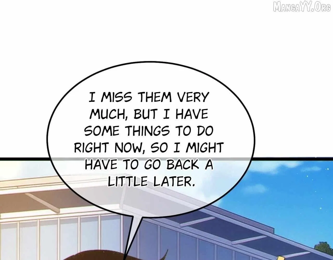 I Rely on My Invincibility to Deal Tons of Damage Passively! Chapter 138 – Page 57