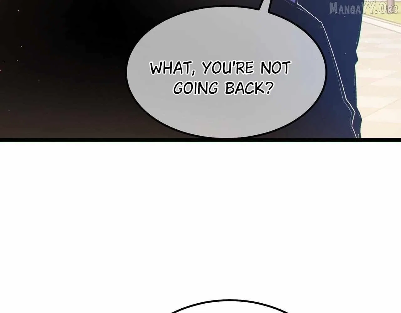 I Rely on My Invincibility to Deal Tons of Damage Passively! Chapter 138 – Page 59