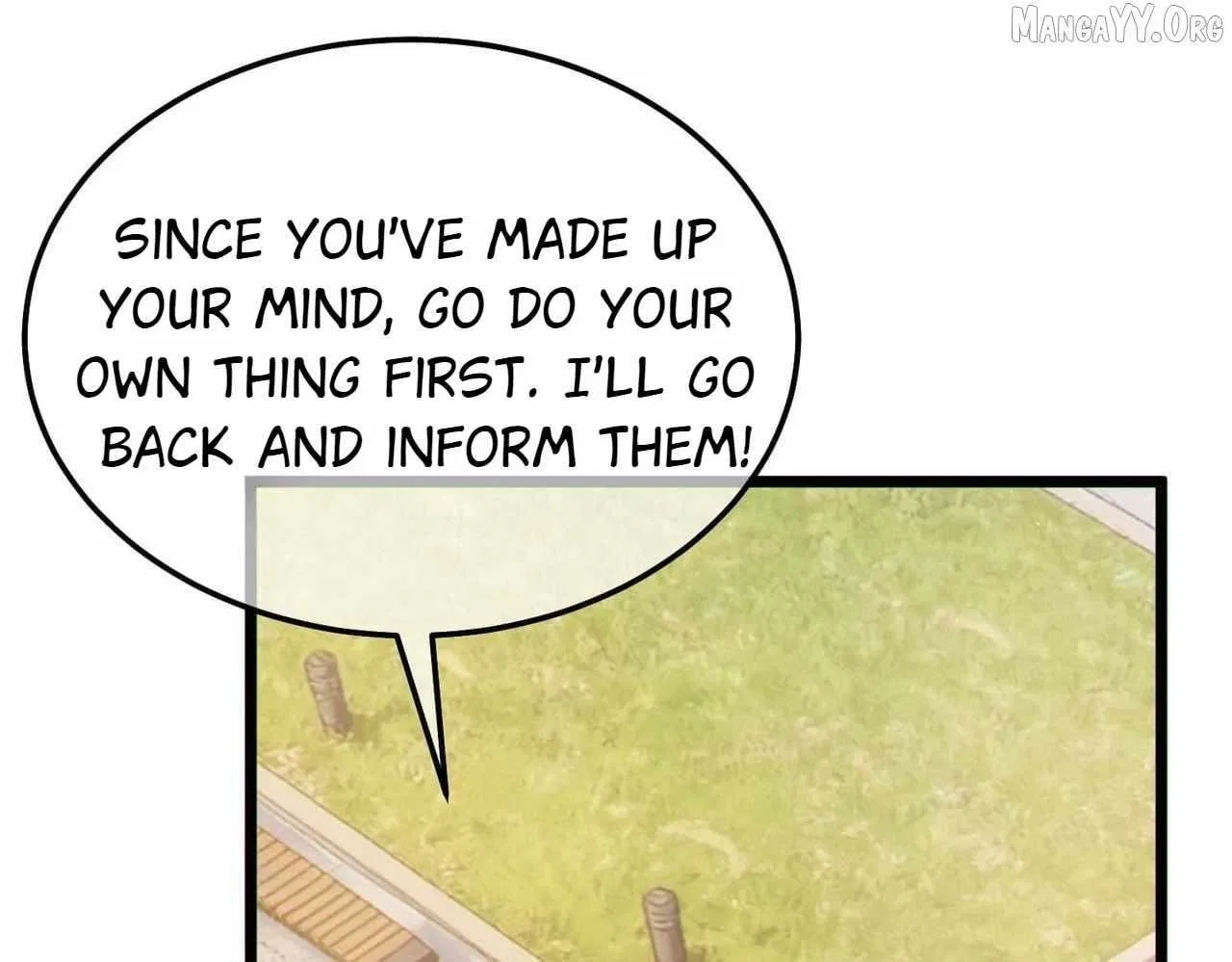 I Rely on My Invincibility to Deal Tons of Damage Passively! Chapter 138 – Page 63