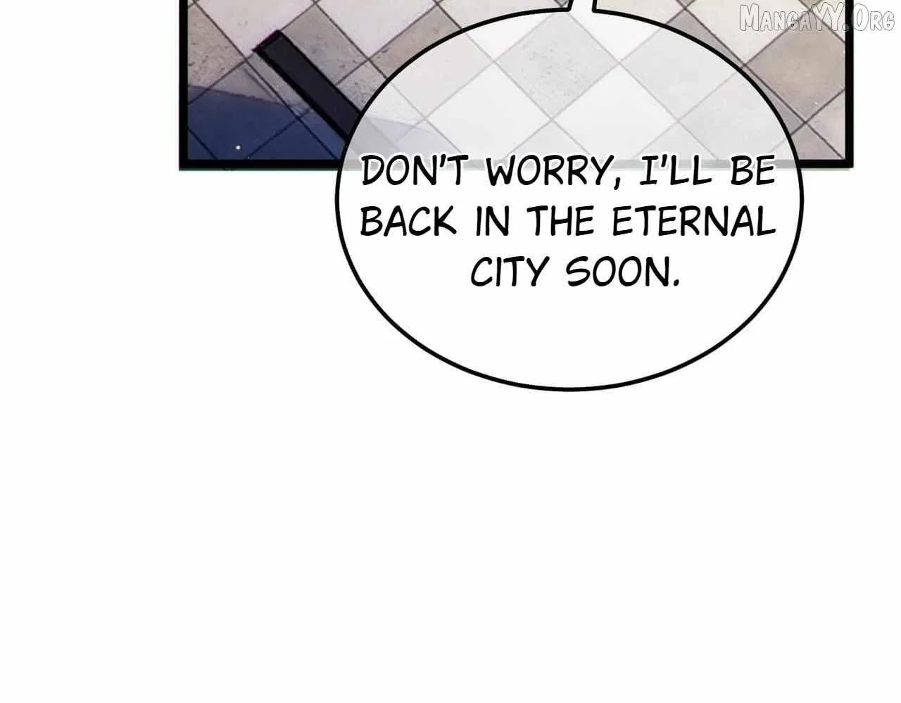 I Rely on My Invincibility to Deal Tons of Damage Passively! Chapter 138 – Page 65
