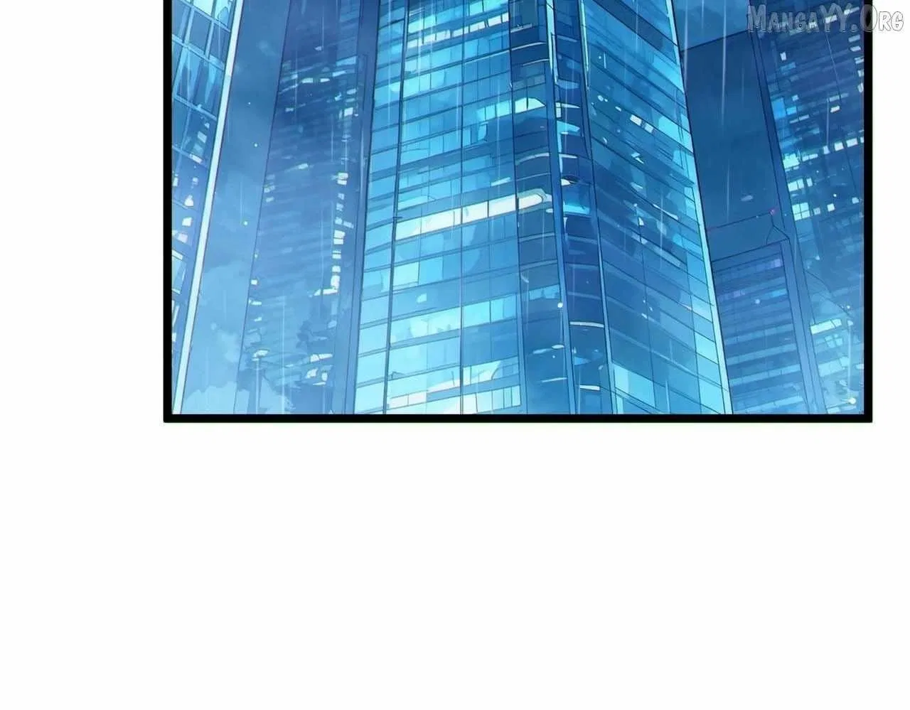 I Rely on My Invincibility to Deal Tons of Damage Passively! Chapter 138 – Page 68